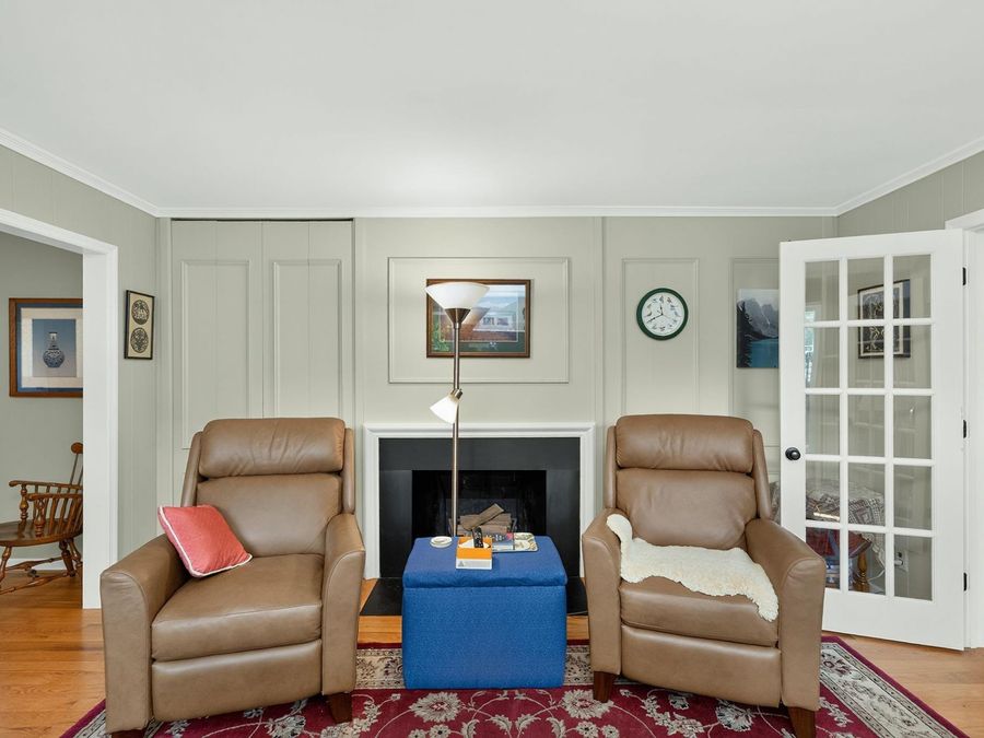 Property Image 26