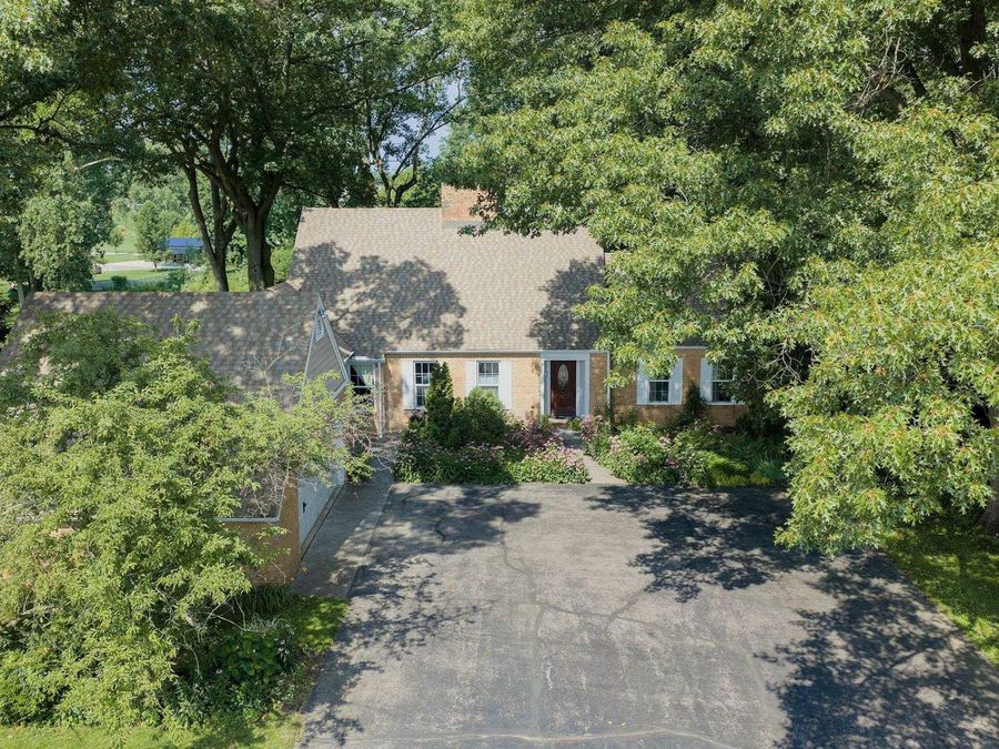 Property Image 43