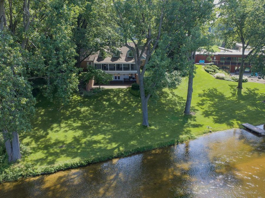 Property Image 45