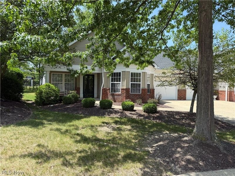 8632 Alexandra Drive, Unit 9A, North Royalton, OH 44133 Photo 1