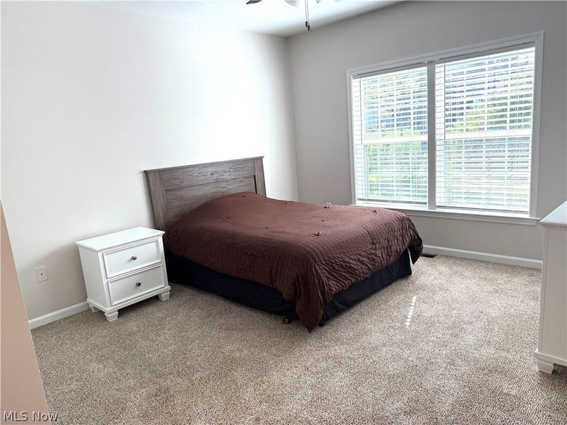 8632 Alexandra Drive, Unit 9A, North Royalton, OH 44133 Photo 10