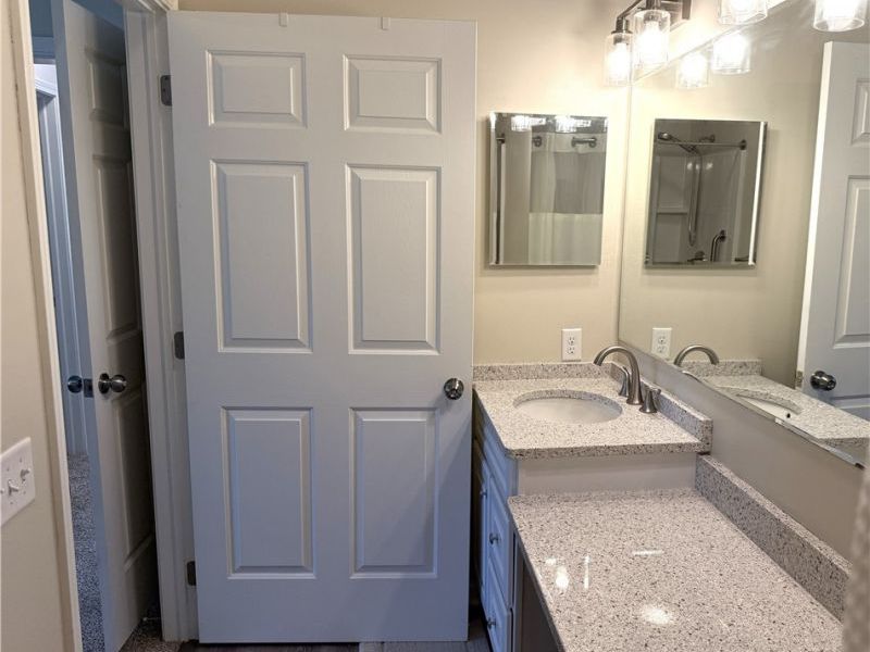 8632 Alexandra Drive, Unit 9A, North Royalton, OH 44133 Photo 11