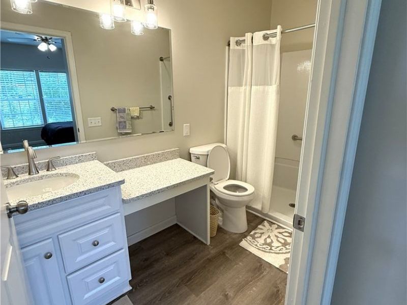 8632 Alexandra Drive, Unit 9A, North Royalton, OH 44133 Photo 12