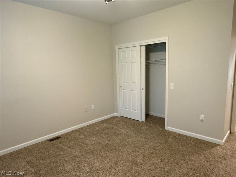 8632 Alexandra Drive, Unit 9A, North Royalton, OH 44133 Photo 13