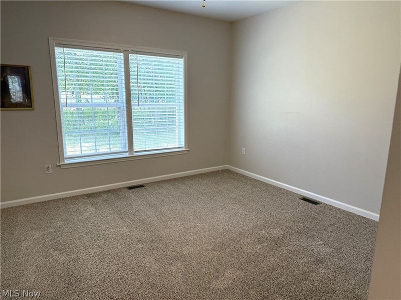 8632 Alexandra Drive, Unit 9A, North Royalton, OH 44133 Photo 14