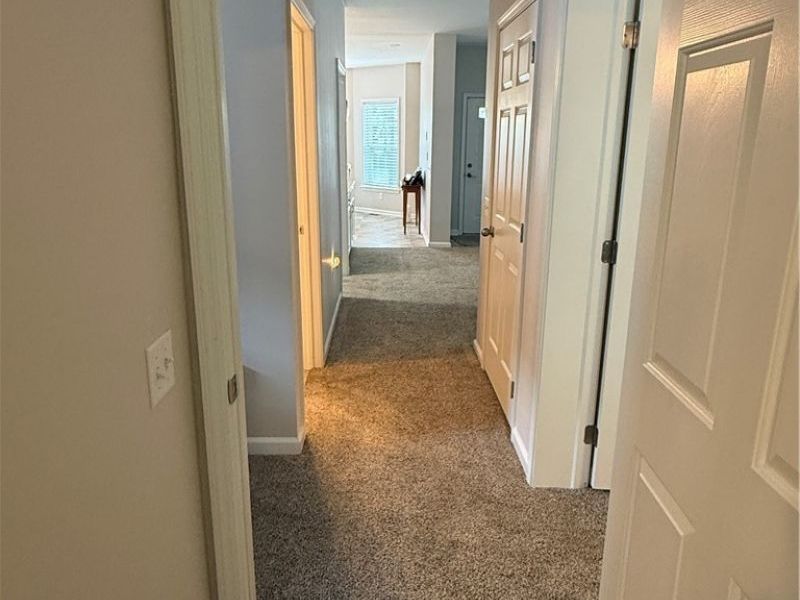 8632 Alexandra Drive, Unit 9A, North Royalton, OH 44133 Photo 15
