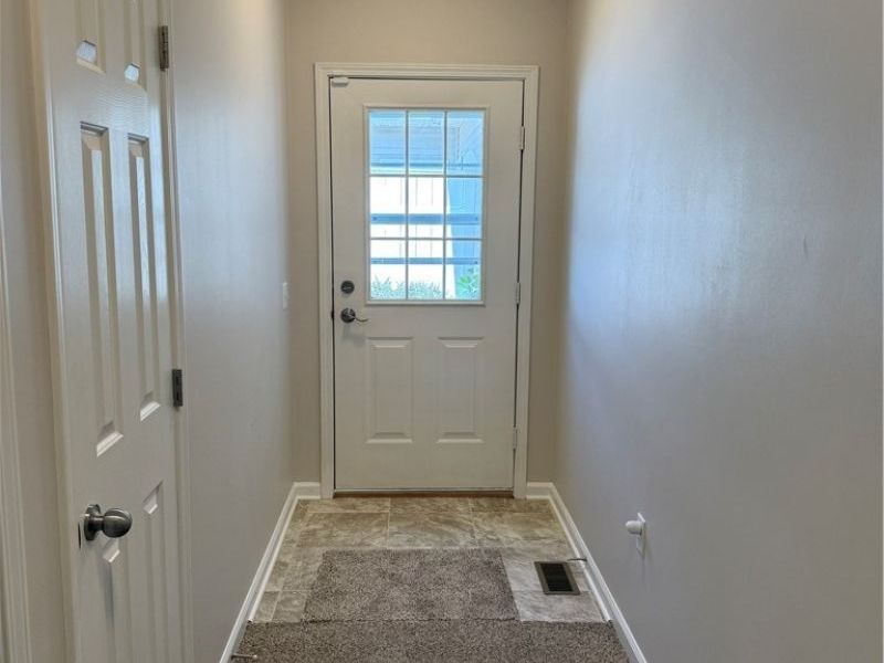 8632 Alexandra Drive, Unit 9A, North Royalton, OH 44133 Photo 16