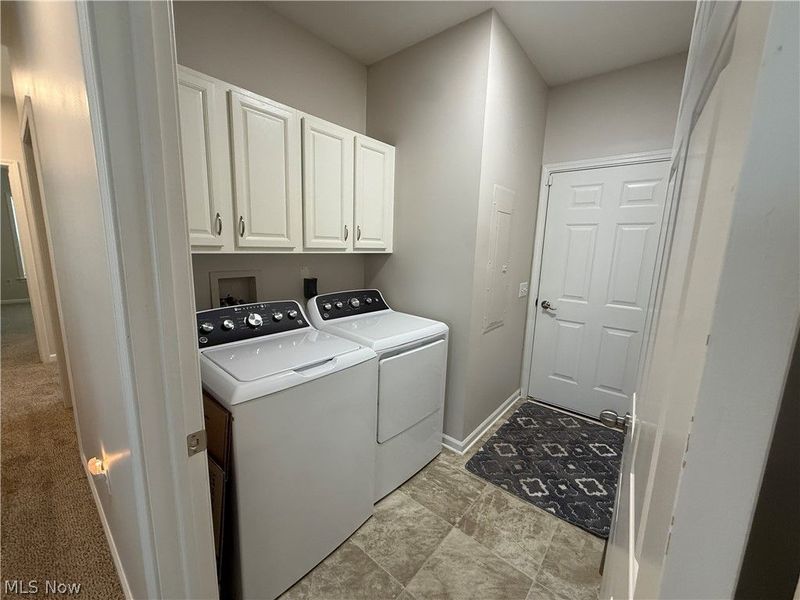 8632 Alexandra Drive, Unit 9A, North Royalton, OH 44133 Photo 17