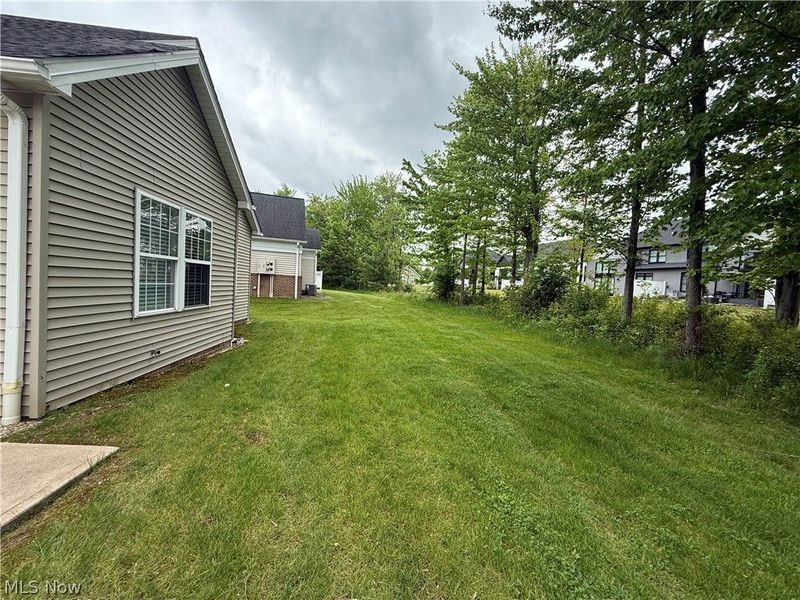 8632 Alexandra Drive, Unit 9A, North Royalton, OH 44133 Photo 18