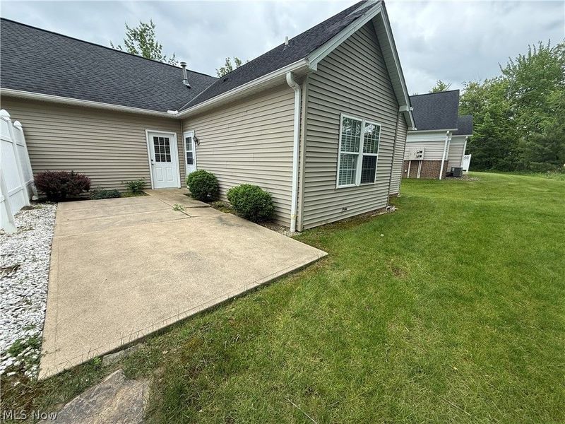 8632 Alexandra Drive, Unit 9A, North Royalton, OH 44133 Photo 19
