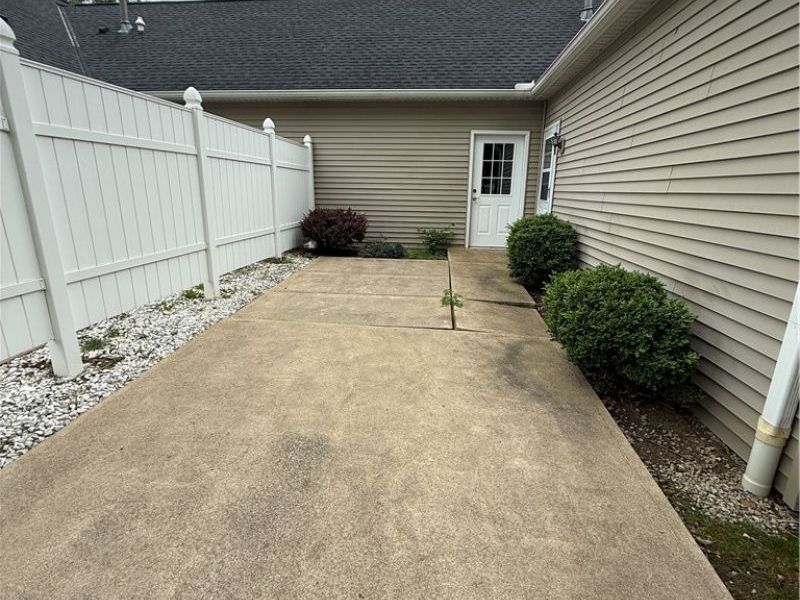 8632 Alexandra Drive, Unit 9A, North Royalton, OH 44133 Photo 20