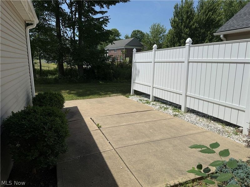 8632 Alexandra Drive, Unit 9A, North Royalton, OH 44133 Photo 21