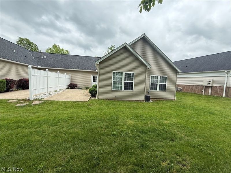 8632 Alexandra Drive, Unit 9A, North Royalton, OH 44133 Photo 22