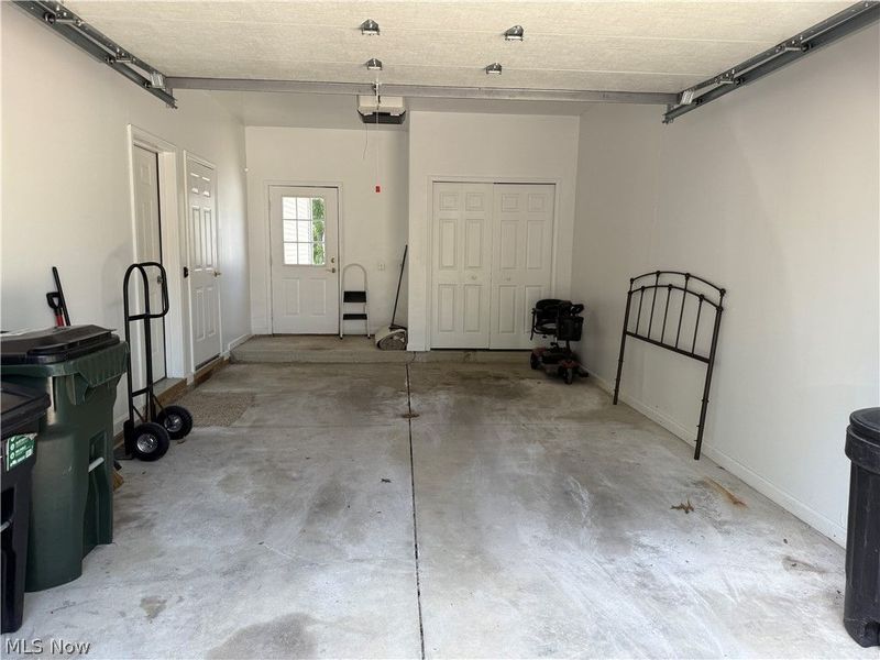 8632 Alexandra Drive, Unit 9A, North Royalton, OH 44133 Photo 23