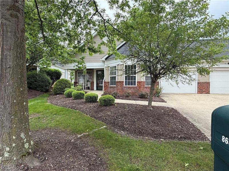 8632 Alexandra Drive, Unit 9A, North Royalton, OH 44133 Photo 25