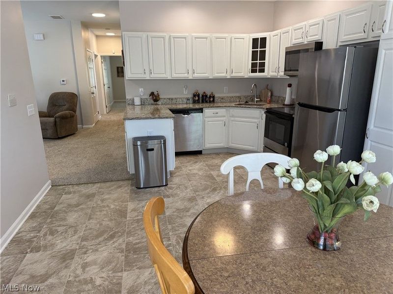 8632 Alexandra Drive, Unit 9A, North Royalton, OH 44133 Photo 3