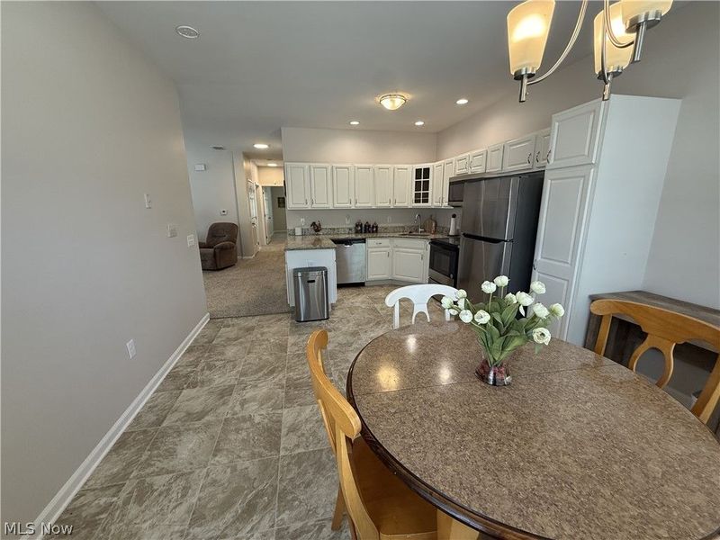 8632 Alexandra Drive, Unit 9A, North Royalton, OH 44133 Photo 5