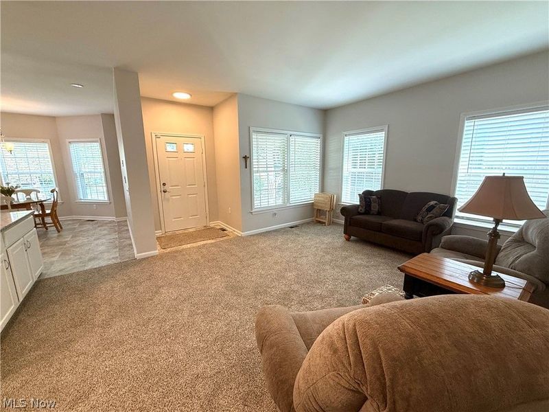 8632 Alexandra Drive, Unit 9A, North Royalton, OH 44133 Photo 6