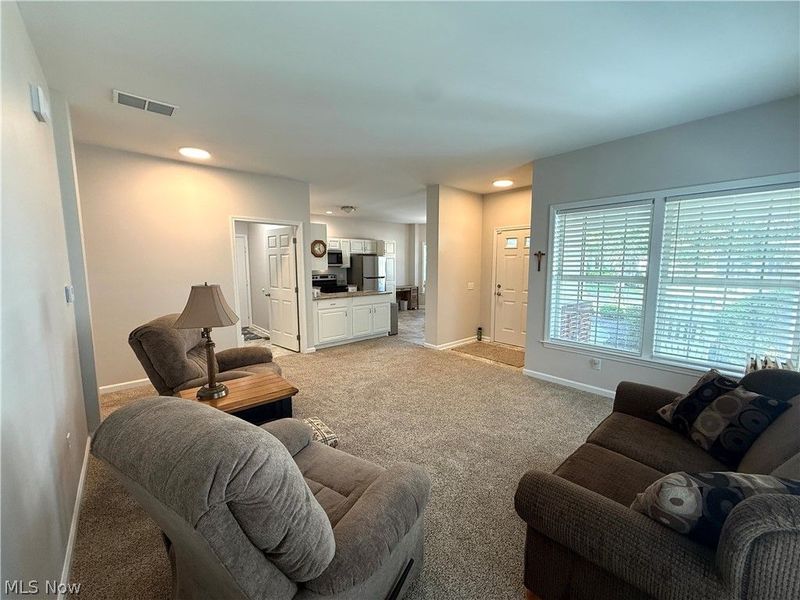 8632 Alexandra Drive, Unit 9A, North Royalton, OH 44133 Photo 7