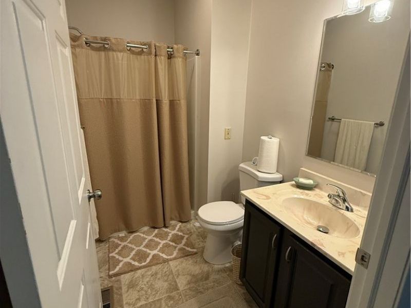 8632 Alexandra Drive, Unit 9A, North Royalton, OH 44133 Photo 8