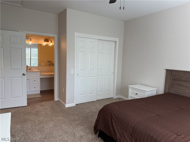 8632 Alexandra Drive, Unit 9A, North Royalton, OH 44133 Photo 9