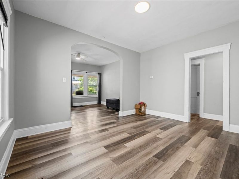 4608 Bucyrus Avenue, Cleveland, OH 44109 Photo 11