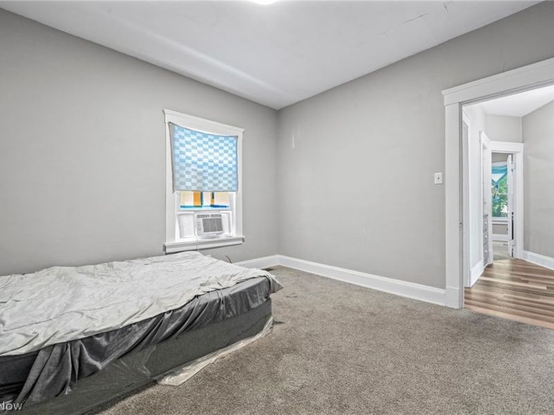 4608 Bucyrus Avenue, Cleveland, OH 44109 Photo 12