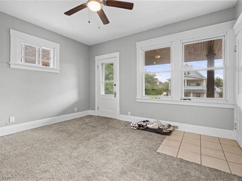 4608 Bucyrus Avenue, Cleveland, OH 44109 Photo 20