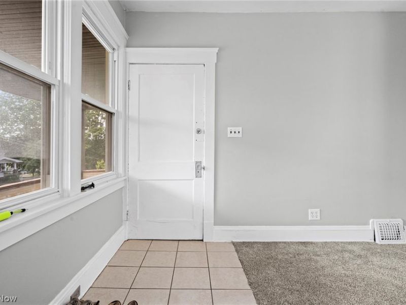 4608 Bucyrus Avenue, Cleveland, OH 44109 Photo 21