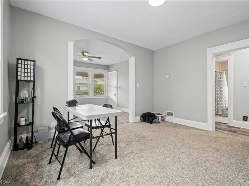 4608 Bucyrus Avenue, Cleveland, OH 44109 Photo 26