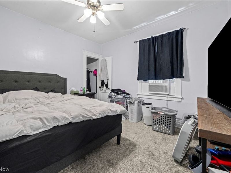 4608 Bucyrus Avenue, Cleveland, OH 44109 Photo 28