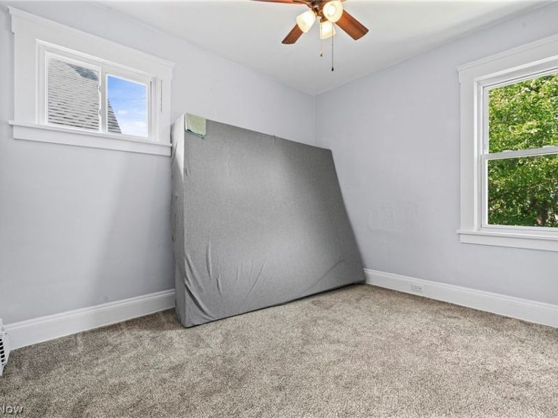 4608 Bucyrus Avenue, Cleveland, OH 44109 Photo 32