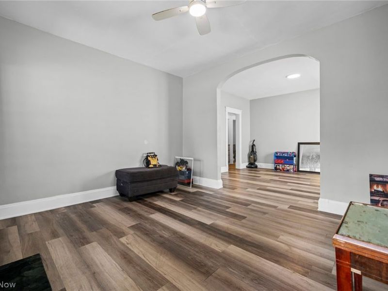 4608 Bucyrus Avenue, Cleveland, OH 44109 Photo 8