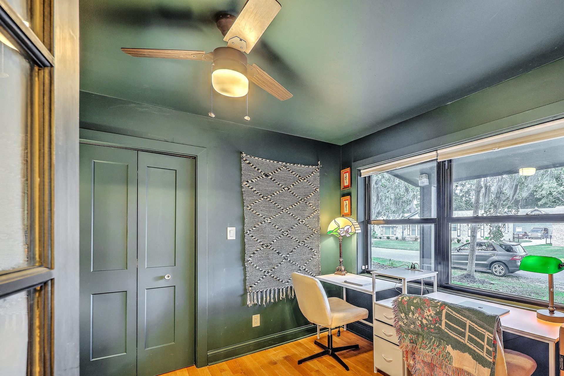 1203 Valley Drive Photo 11