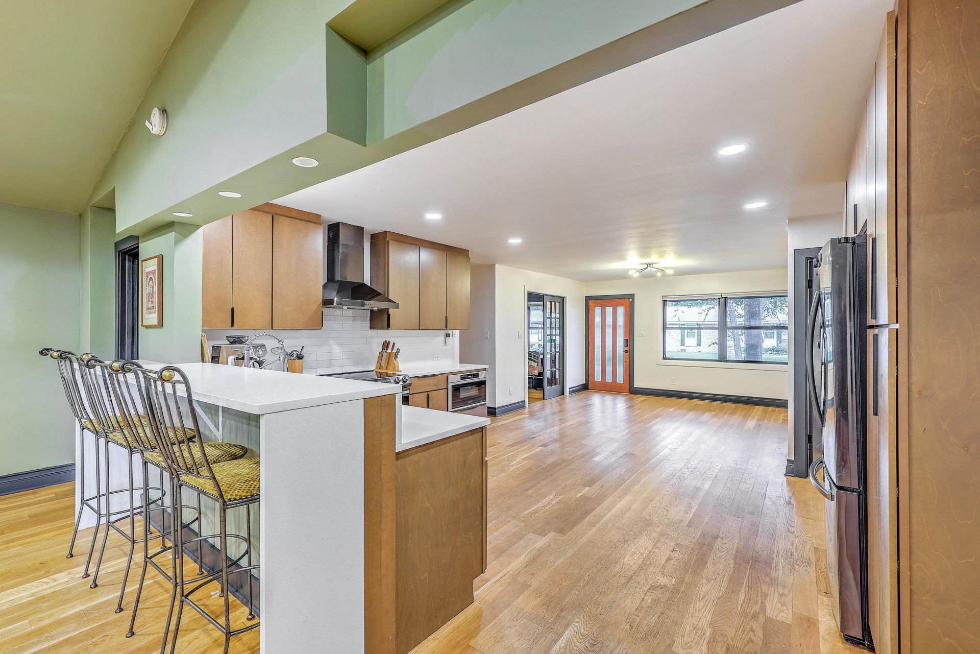 1203 Valley Drive Photo 12