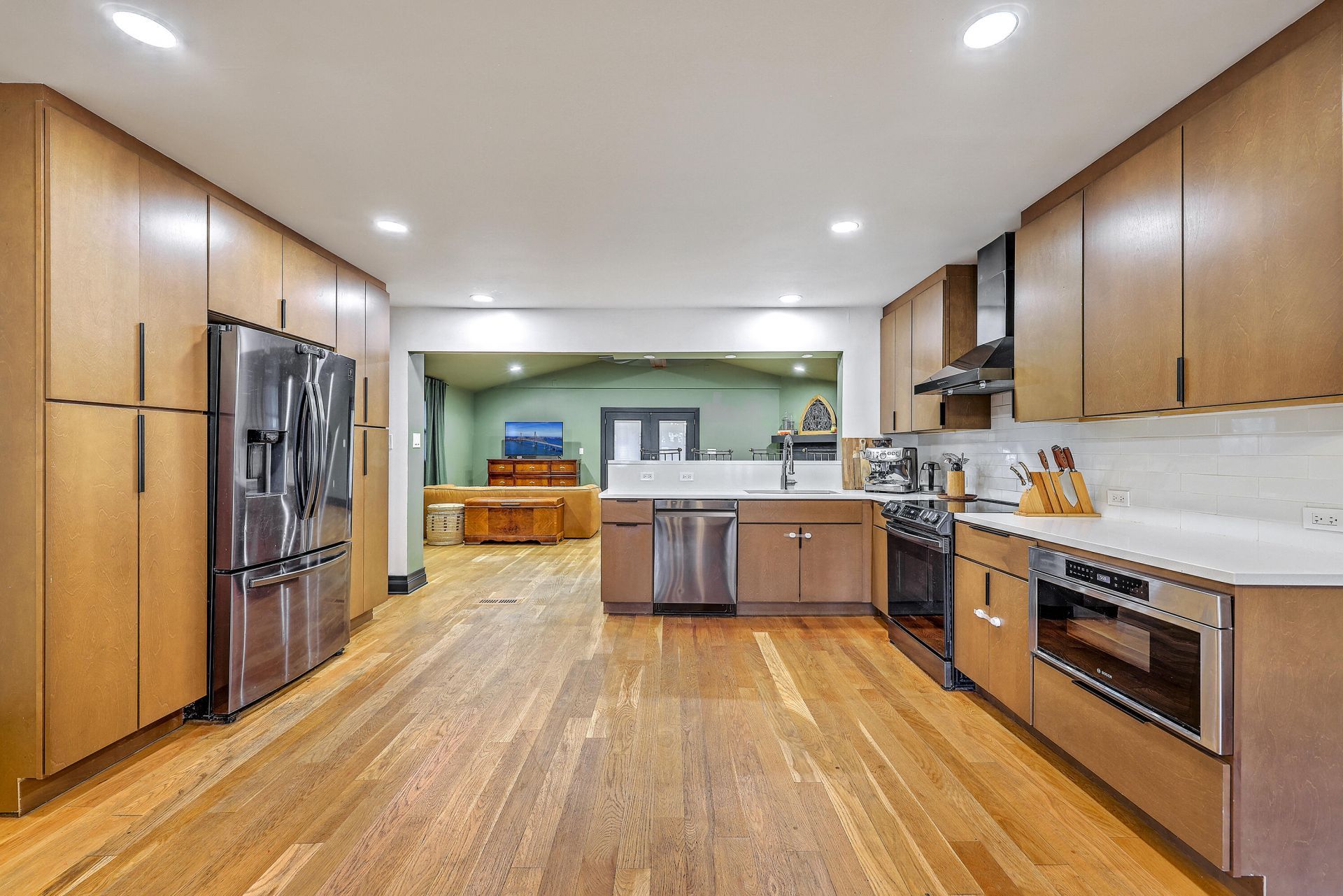 1203 Valley Drive Photo 14