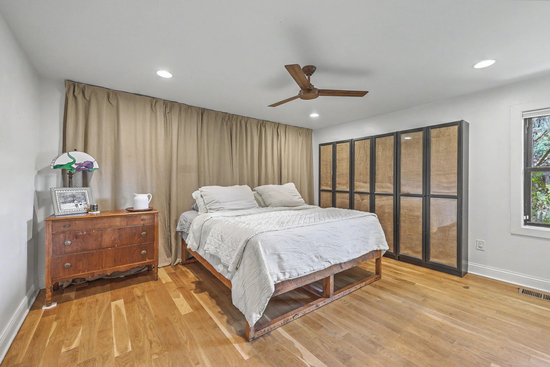 1203 Valley Drive Photo 21