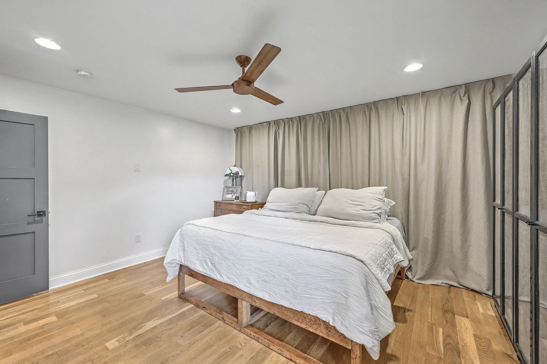 1203 Valley Drive Photo 22