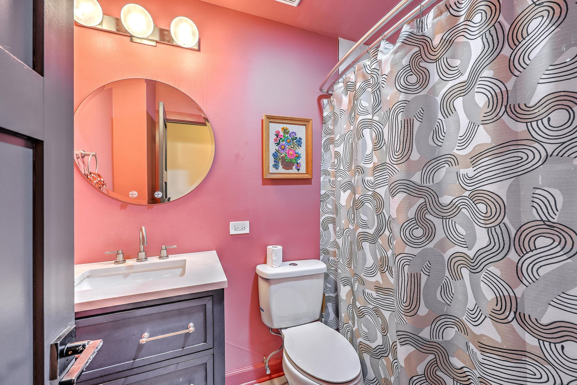 1203 Valley Drive Photo 27