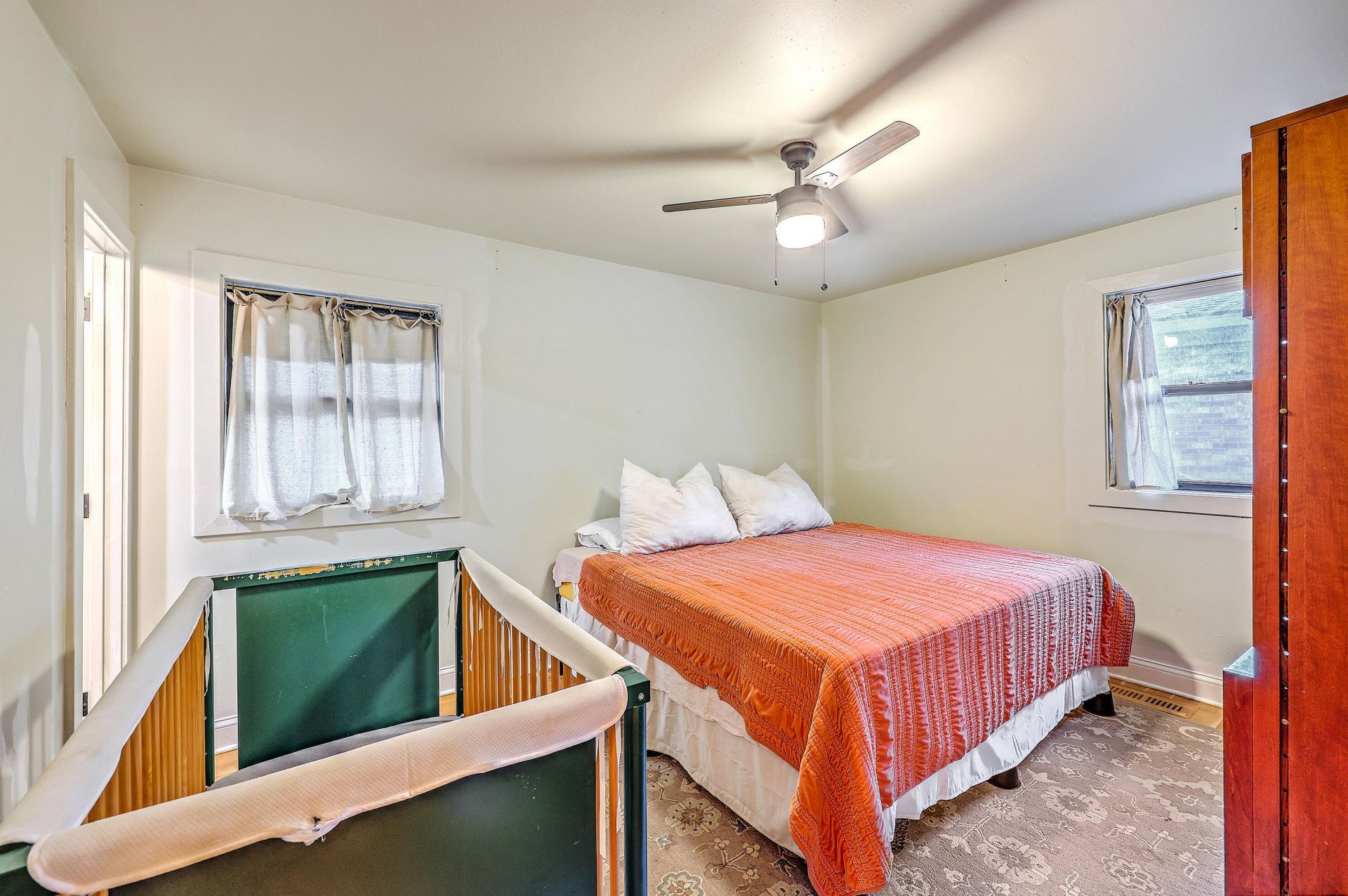 1203 Valley Drive Photo 28