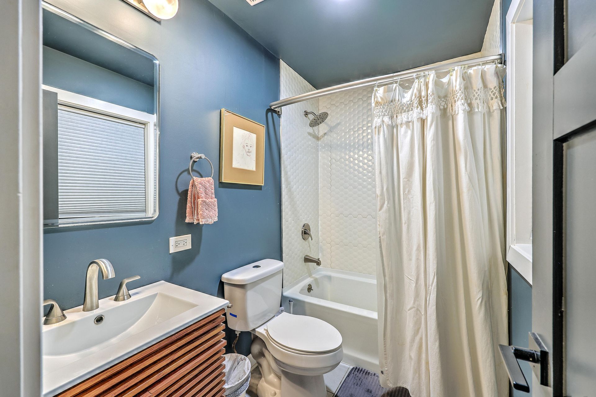 1203 Valley Drive Photo 29