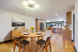 1203 Valley Drive photo 4