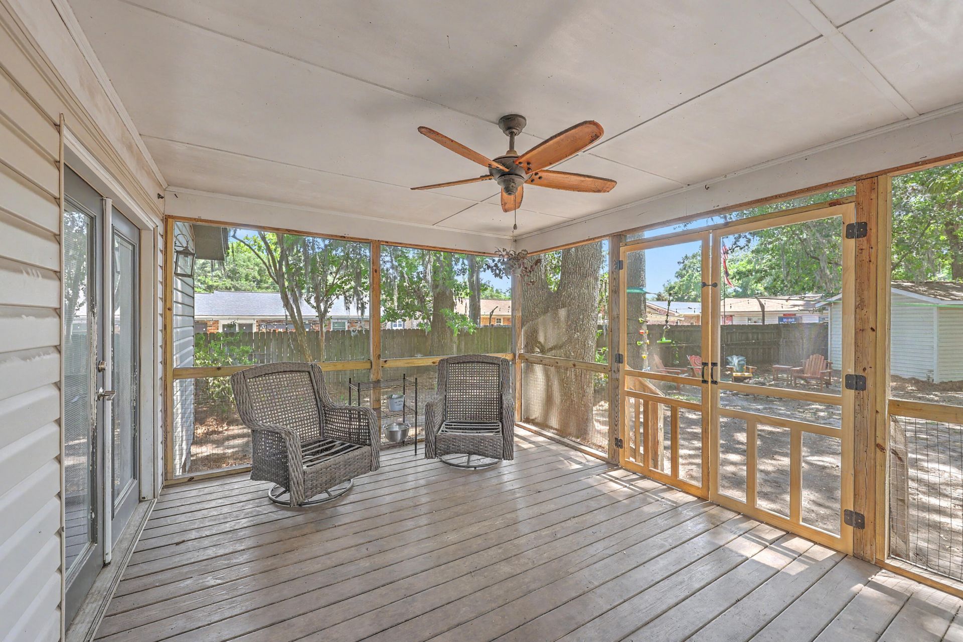 1203 Valley Drive Photo 30