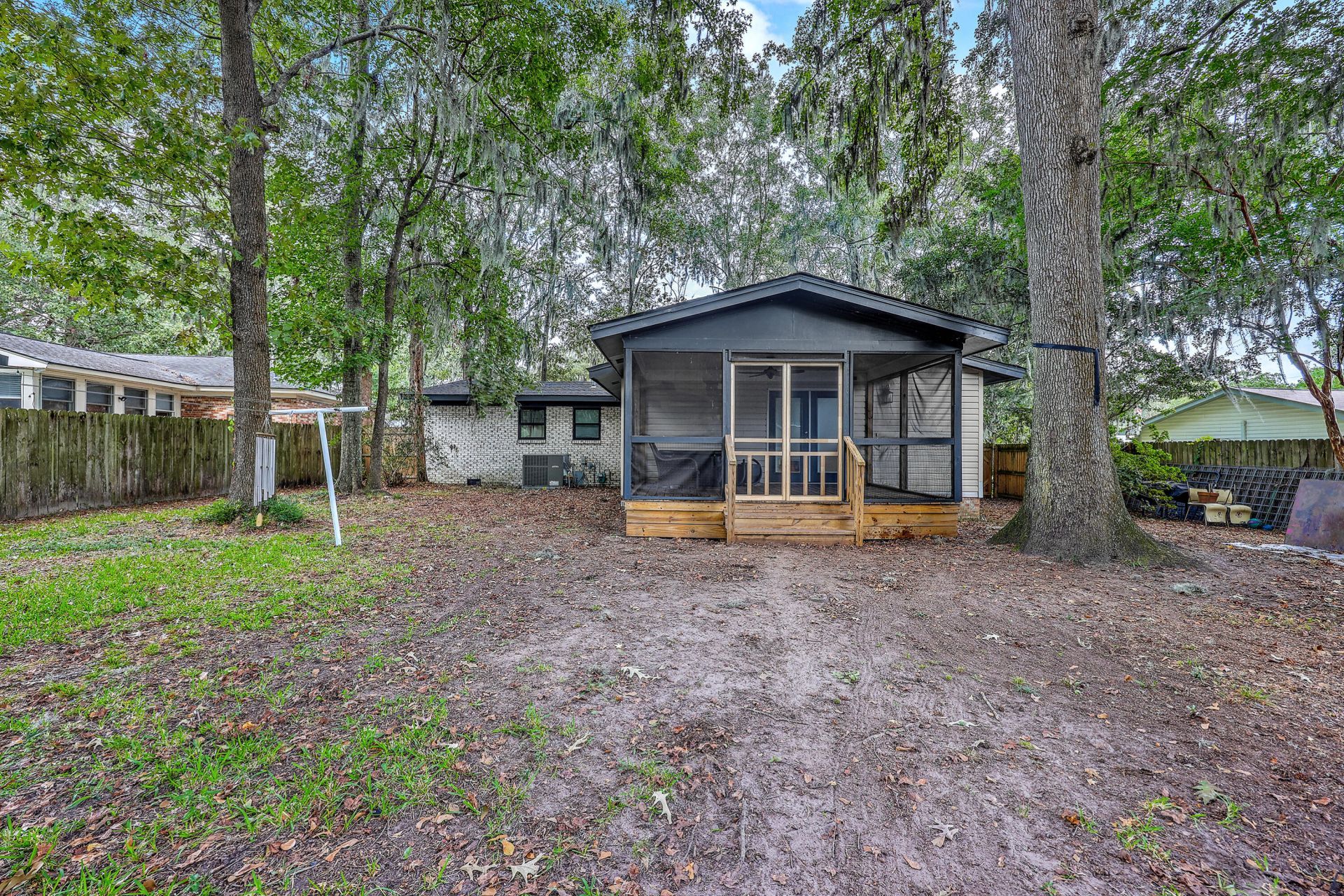 1203 Valley Drive Photo 31