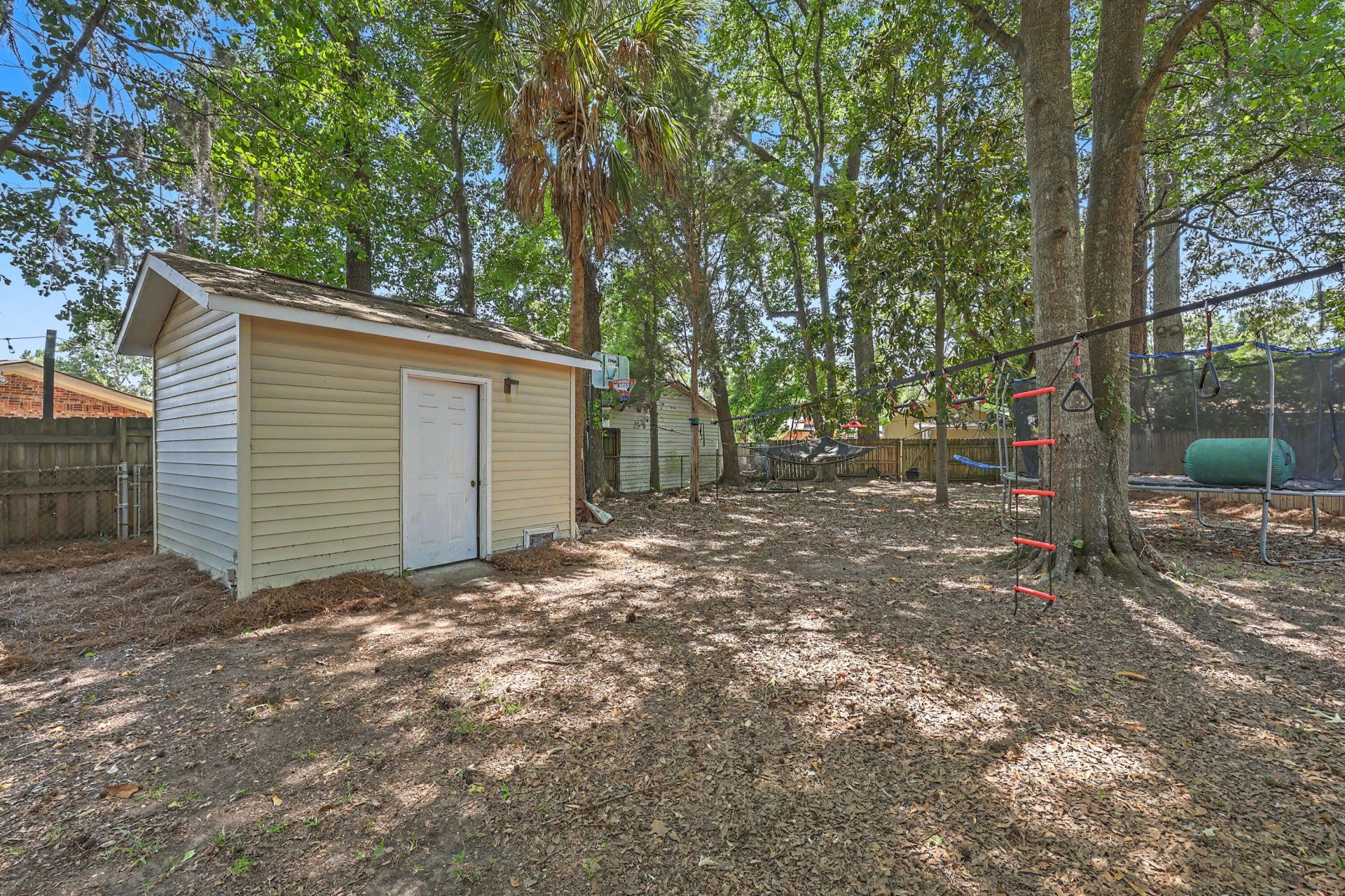 1203 Valley Drive Photo 34