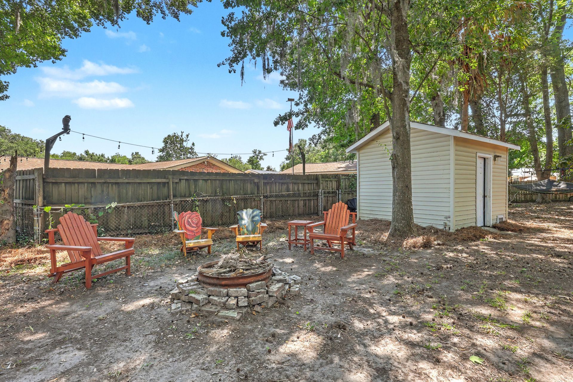 1203 Valley Drive Photo 35