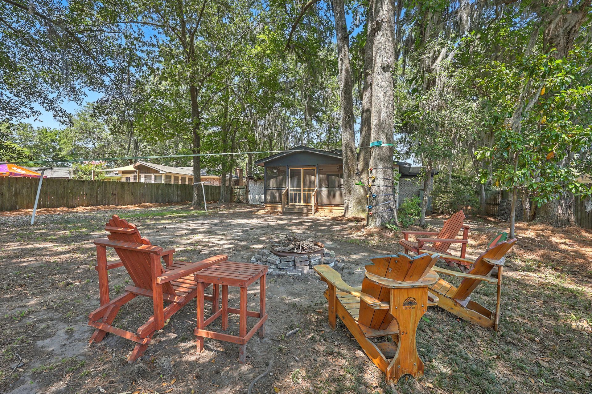 1203 Valley Drive Photo 36