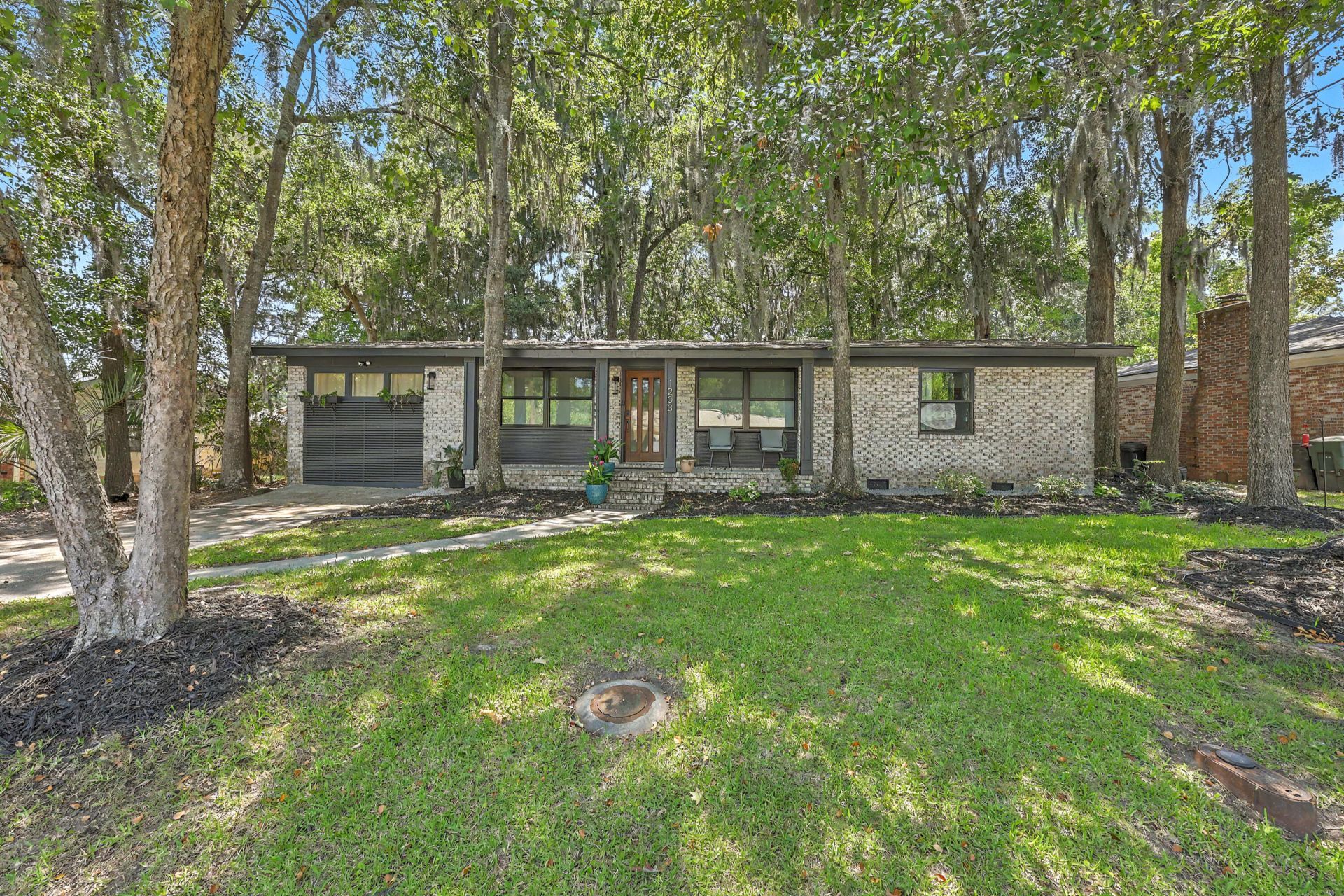 1203 Valley Drive Photo 39