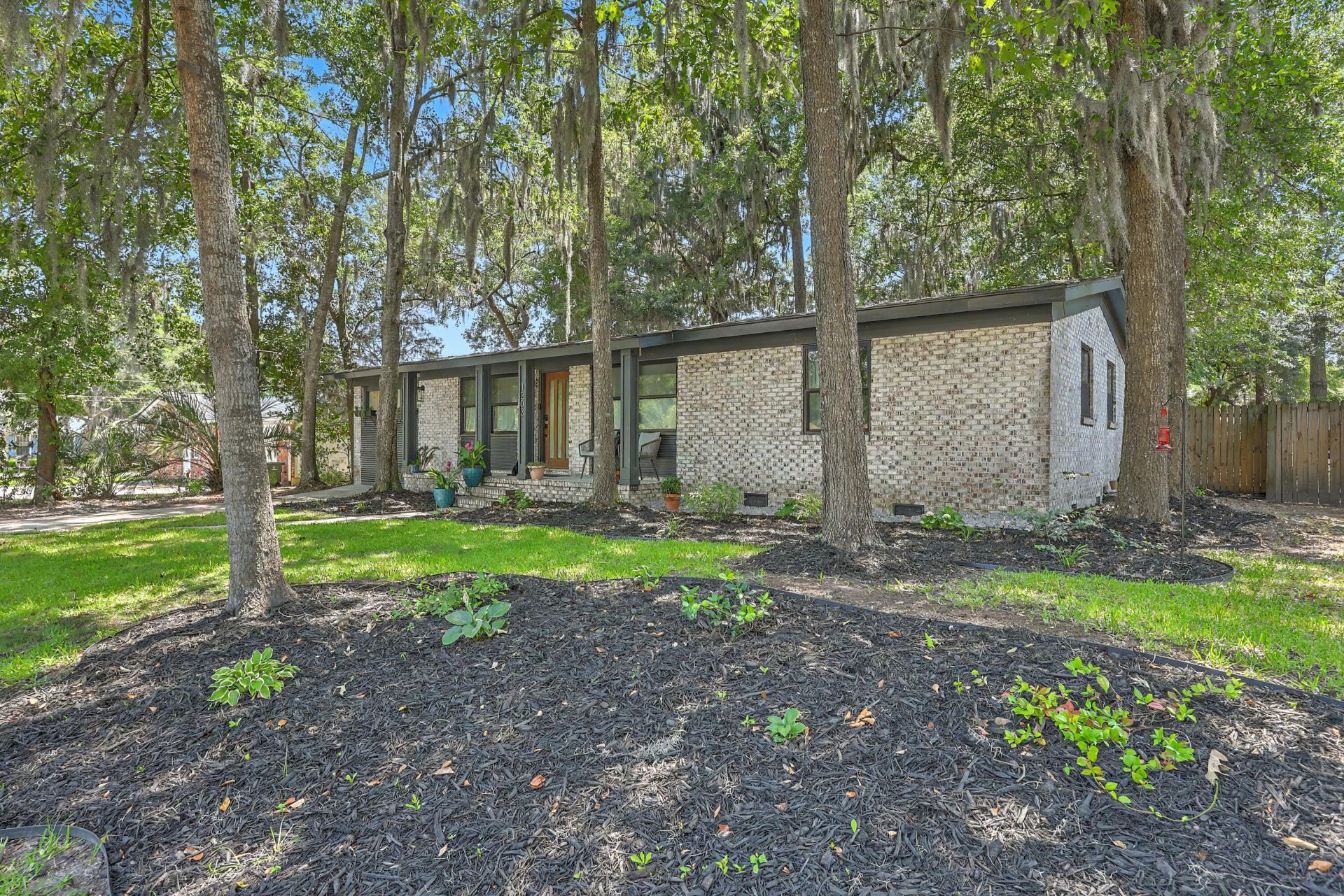 1203 Valley Drive Photo 40