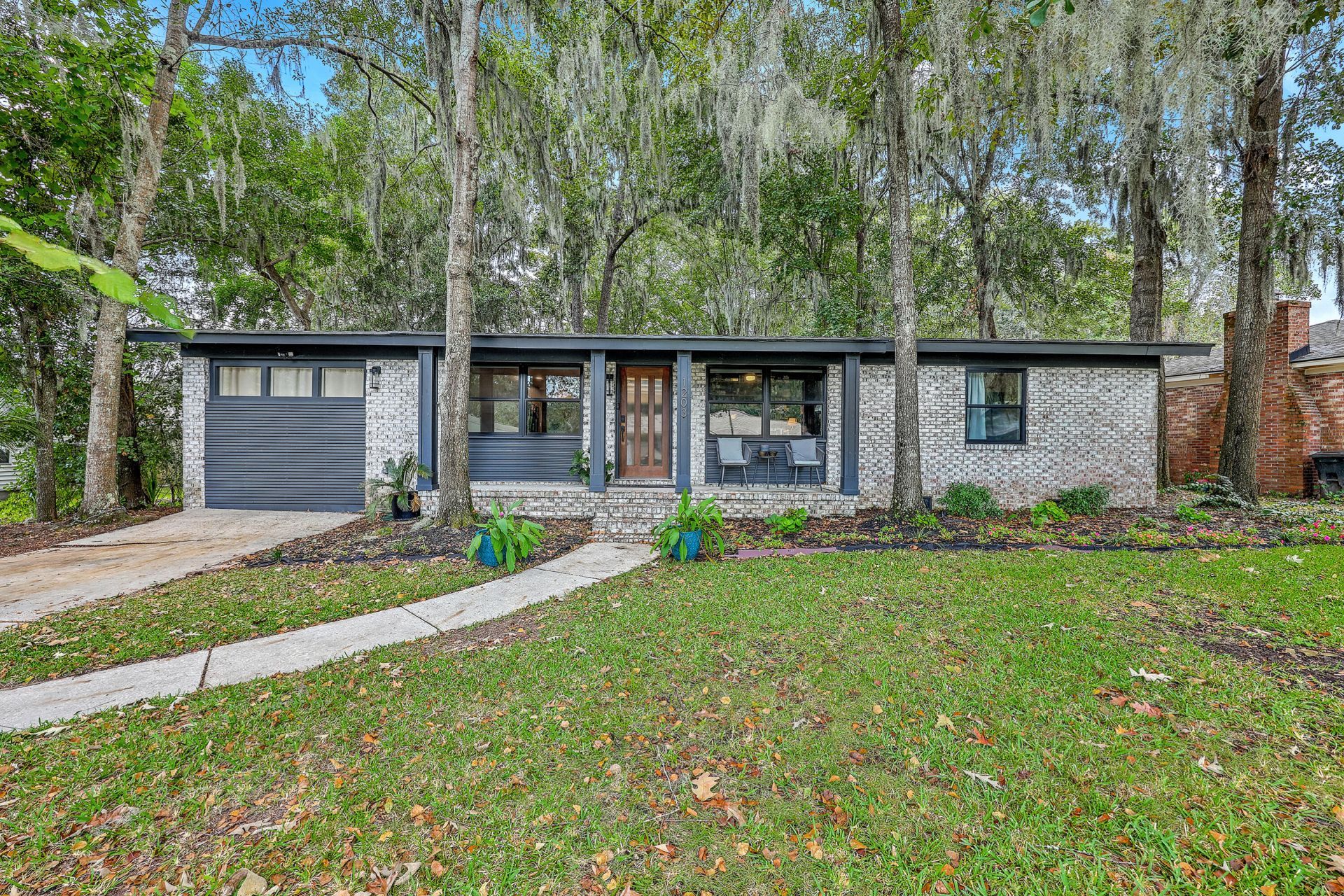 1203 Valley Drive Photo 41